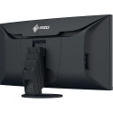 "EIZO 95.3cm (37.5"") EV3895-BK 24:10 4K 2xHDMI+DP+USB-C IPS"