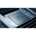 "AMD EPYC 64Core Model 9554P SP5 Tray"