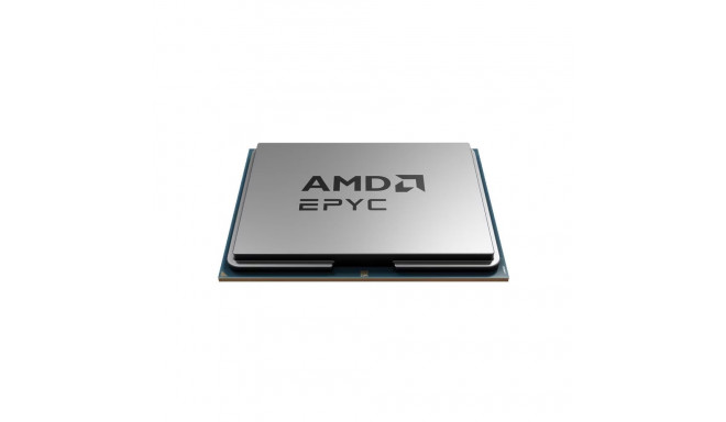 "AMD EPYC 128Core Model 9745 Tray"