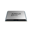 "AMD EPYC 64Core Model 9555P Tray"
