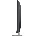 "EIZO 108cm (42.5"") EV4340X-BK 16:09 4K 2xHDMI+DP+USB-C IPS"