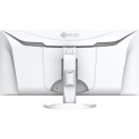 "EIZO 86.7cm (34.1"") EV3450XC-WT 21:9 4K 2xHDMI+DP+USB-C Curv"