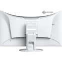 "EIZO 68.5cm (27"") EV2781-WT 16:9 HDMI+DP+USB-C IPS white"