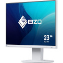 "EIZO 58.4cm (23"") EV2360-WT 16:10 HDMI+DP+USB IPS white"