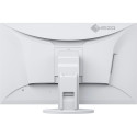 "EIZO 68.0cm (27"") EV2760-WT 16:9 DVI+HDMI+2xDP+USB IPS wh"