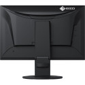 "EIZO 58.4cm (23"") EV2360-BK 16:10 HDMI+DP+USB IPS black"