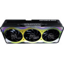 "RTX 5070 Ti 16GB Palit GameRock GDDR7 3 Fan"