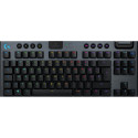 "Logitech G915 TKL LIGHTSPEED Wireless Linear DEU"