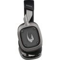"Logitech ASTRO Gaming A30 The Mandalorian edition headset full size Bluetooth / LIGHTSPEED wireless