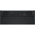 "Logitech G915 X LIGHTSPEED TKL Wireless Gaming Keyboard Black (DE)"