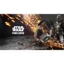 "Logitech ASTRO Gaming A30 The Mandalorian edition headset full size Bluetooth / LIGHTSPEED wireless
