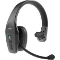 "Jabra Headset BlueParrott B650-XT"