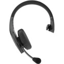 "Jabra Headset BlueParrott B650-XT"