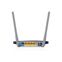 "TP-LINK Archer C50"