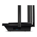 "TP-LINK Archer AX73 - AX5400 Dual-Band Wi-Fi 6 Router"