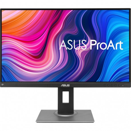 "ASUS ProArt PA278QV 68.47cm (16:9) WQHD HDMI DP"
