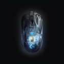"LOGITECH G903 LIGHTSPEED Mouse - 2.4GHZ - EER2"