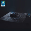 "LOGITECH G903 LIGHTSPEED Mouse - 2.4GHZ - EER2"