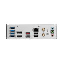 "MSI MPG B760I Edge WIFI (1700) (D)"