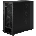 "Midi Fractal Design North XL RC Charcoal Black TG"