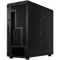 "Midi Fractal Design North XL RC Charcoal Black TG"