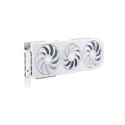 "RX 9070 XT 16GB PowerColor Hellhound Spectal White OC GDDR6 3Fan"