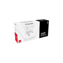 "RX 9070 XT 16GB PowerColor Hellhound Spectal White OC GDDR6 3Fan"
