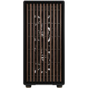 "Midi Fractal Design North XL RC Charcoal Black TG"