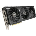 "RTX 5080 16GB ASUS Prime OC GDDR7 3Fan"
