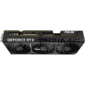 "RTX 5080 16GB ASUS Prime OC GDDR7 3Fan"