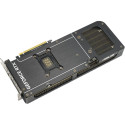 "RTX 5080 16GB ASUS Prime OC GDDR7 3Fan"
