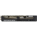 "RTX 5080 16GB ASUS Prime OC GDDR7 3Fan"