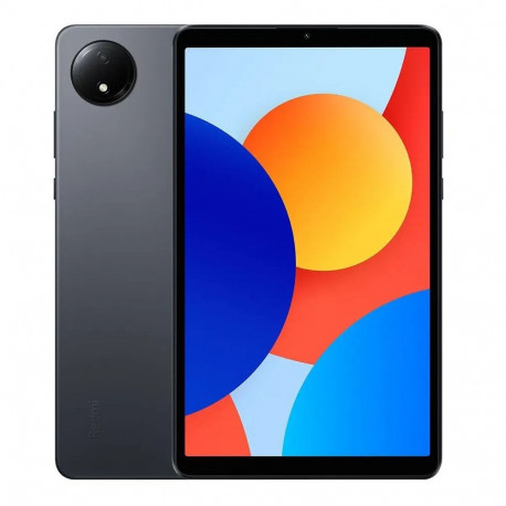 "Xiaomi Redmi Pad SE 128GB 4RAM Wi-Fi EU grey"