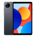 "Xiaomi Redmi Pad SE 128GB 4RAM Wi-Fi EU grey"