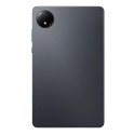 "Xiaomi Redmi Pad SE 128GB 4RAM Wi-Fi EU grey"