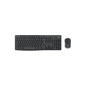 "Logitech MK370 Combo for Business - GRAPHITE - INTNL-973 (HUN)"