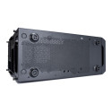 "Midi Fractal Design Focus G Window Black"