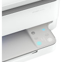 "T HP ENVY Pro 6420e Tinte-Multifunktionsdrucker 3in1 A4 Bluetooth WiFi"