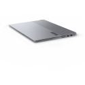 "Lenovo ThinkBook 16 G7 CU5 125U/16GB/512SSD/W11Pro silver"