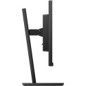 "68,6cm/27'' (1920x1080) Philips S-line 272S1AE 16:9 4ms HDMI DVI-D VGA DisplayPort VESA Pivot Speak