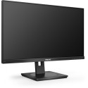 "68,6cm/27'' (1920x1080) Philips S-line 272S1AE 16:9 4ms HDMI DVI-D VGA DisplayPort VESA Pivot Speak