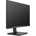 "68,6cm/27'' (1920x1080) Philips S-line 272S1AE 16:9 4ms HDMI DVI-D VGA DisplayPort VESA Pivot Speak
