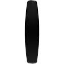 "Poynting Antennas Wi-Fi A-OMNI-0785-V1-01 SISO grau SMA (m)"