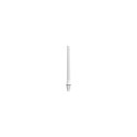 "Poynting Antennas 5G/LTE Marine A-OMNI-0493-V1-01 weiß N-Type (F) NEW"