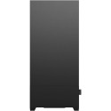 "Midi Fractal Design Pop XL Silent Black Solid"
