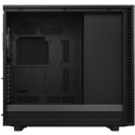 "Midi Fractal Design Define 7 XL Black"