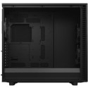 "Midi Fractal Design Define 7 XL Black"