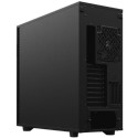 "Midi Fractal Design Define 7 XL Black"