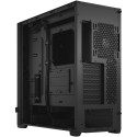 "Midi Fractal Design Pop XL Silent Black Solid"