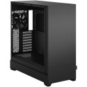 "Midi Fractal Design Pop XL Silent Black Solid"